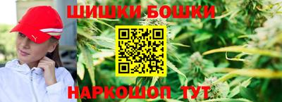 скорость mdpv Ликино-Дулёво