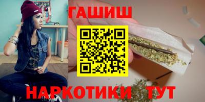 скорость mdpv Ликино-Дулёво