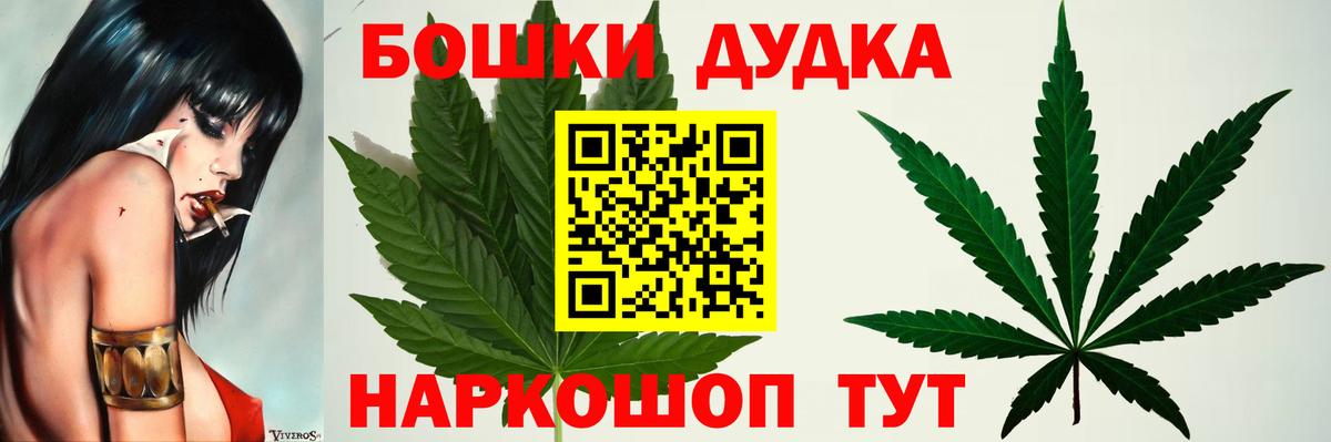 Каннабис VHQ  Марихуана план  Вход с VPN  Горно-Алтайск 